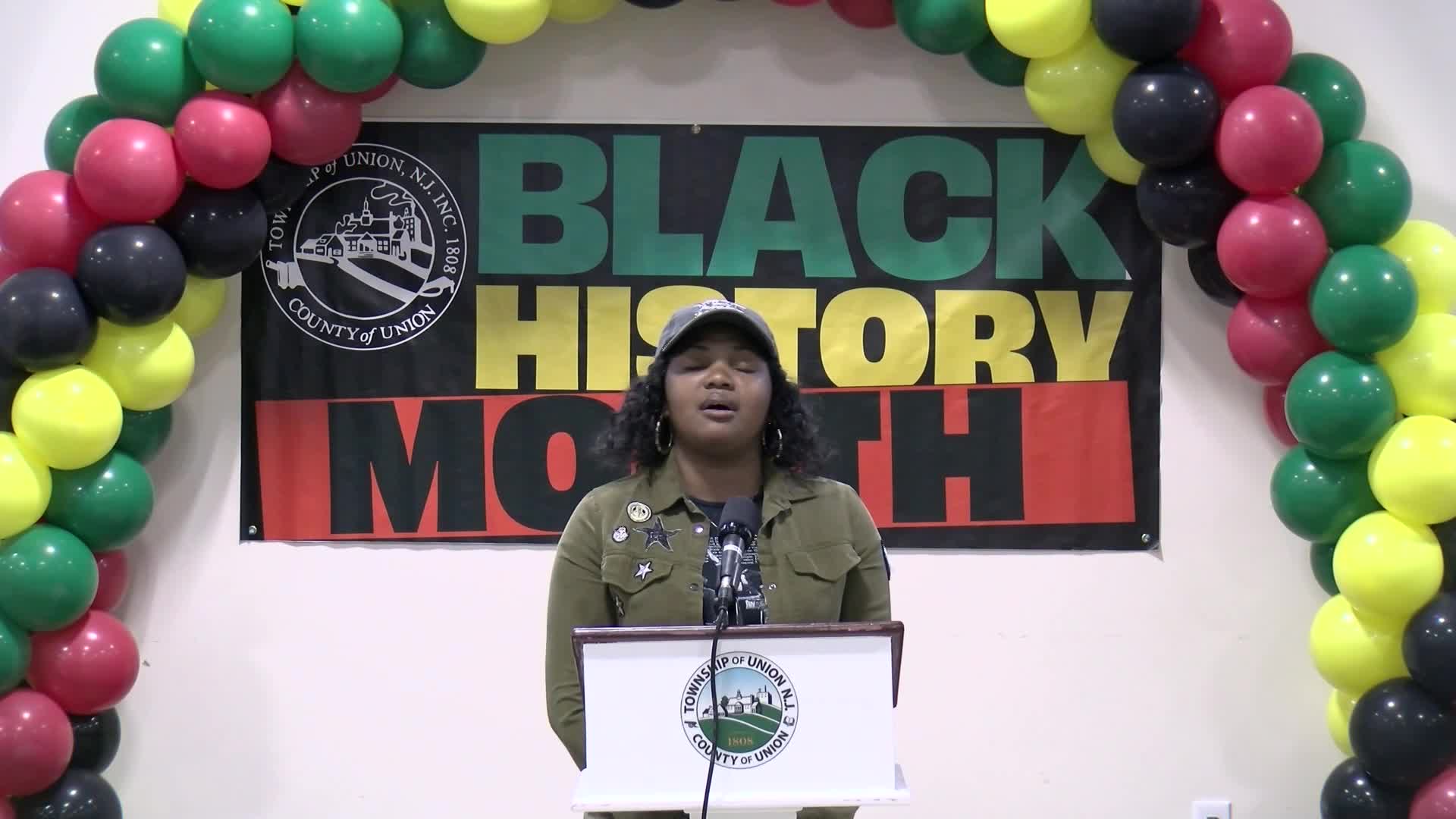 Thumbnail image for BHM-Expo 2024