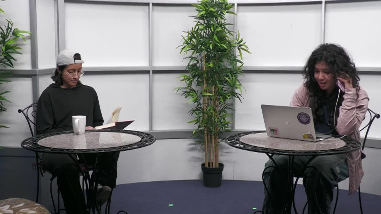 Thumbnail image for Open