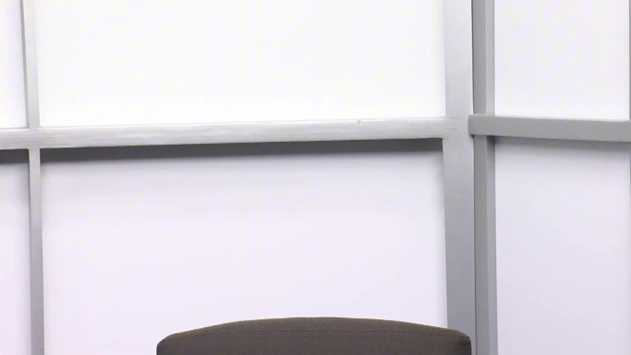 Thumbnail image for Open