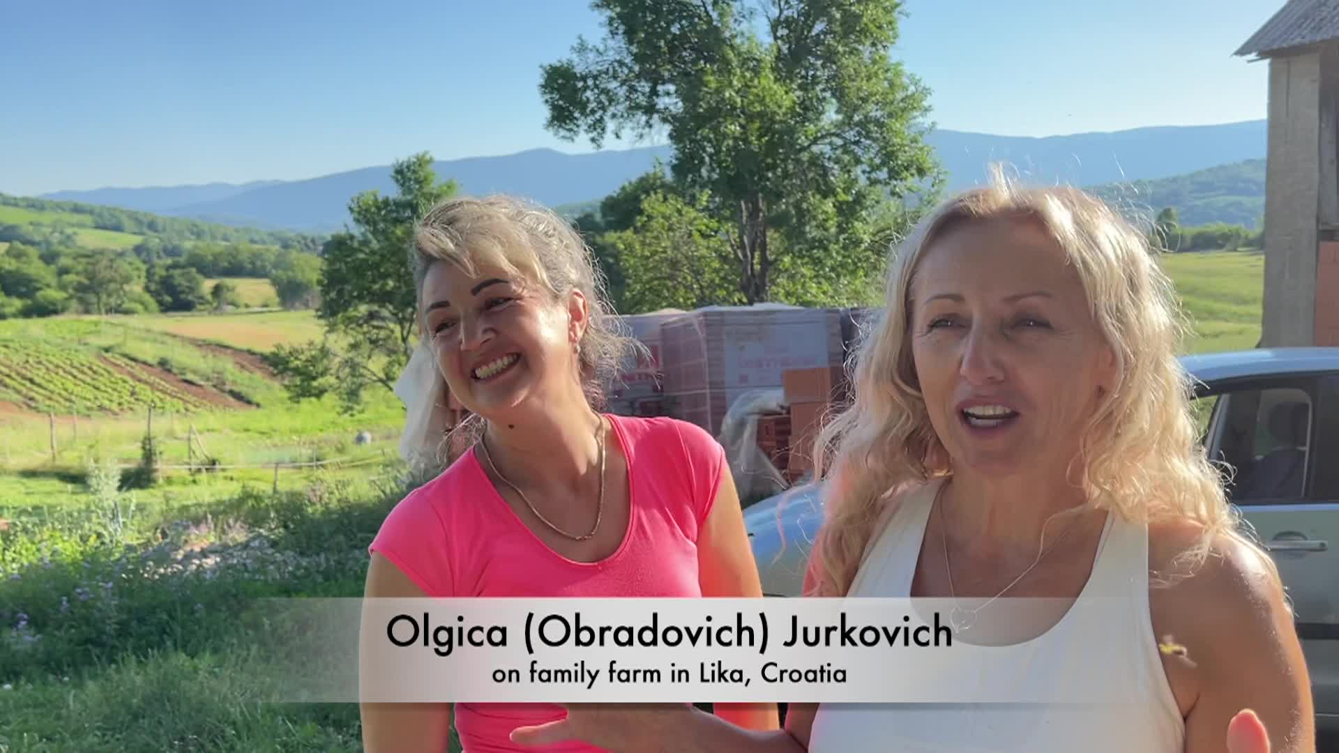 Thumbnail image for Vladas Seeds Of Life Cooking And Kids 2a