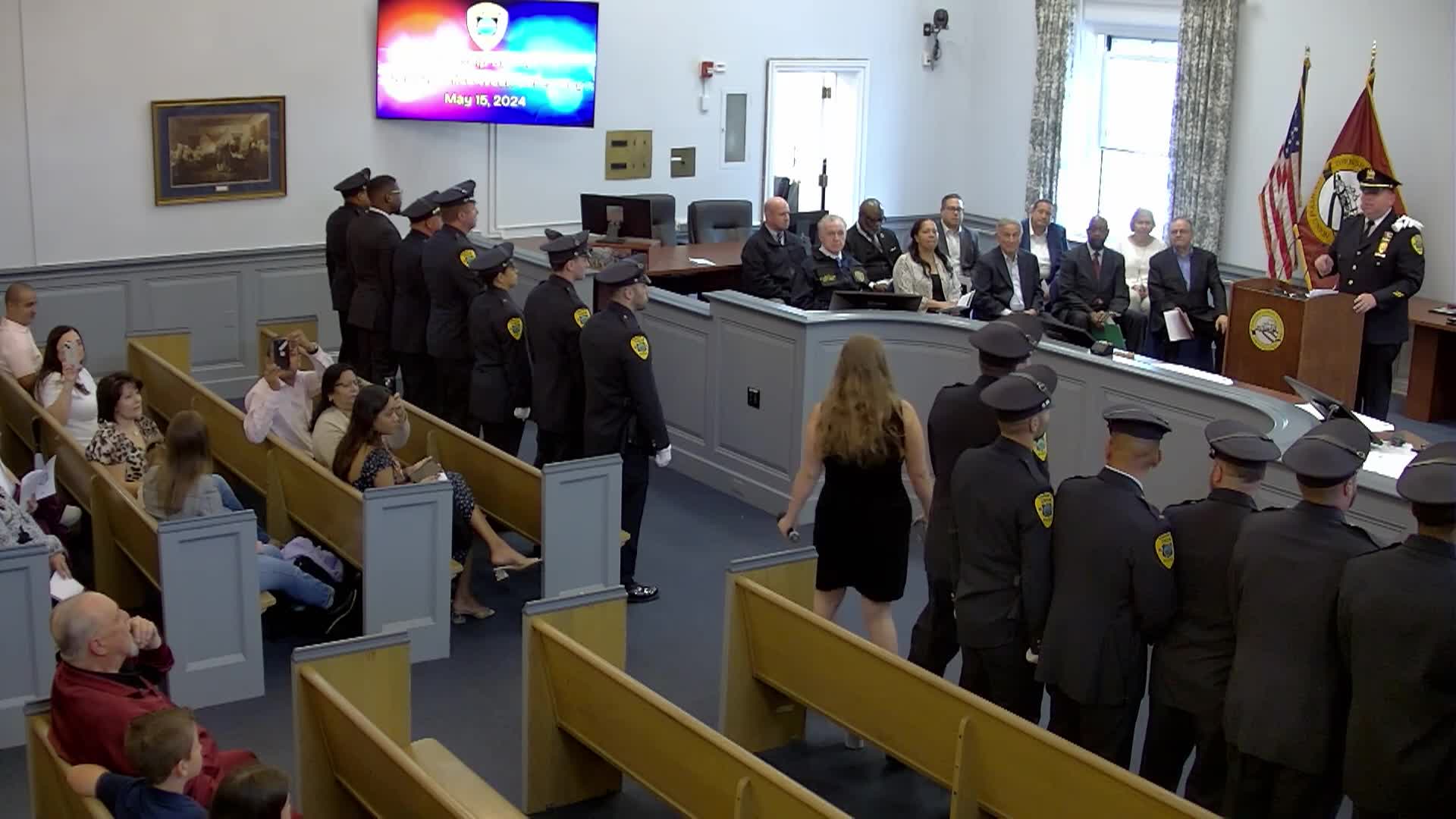 Thumbnail image for Open