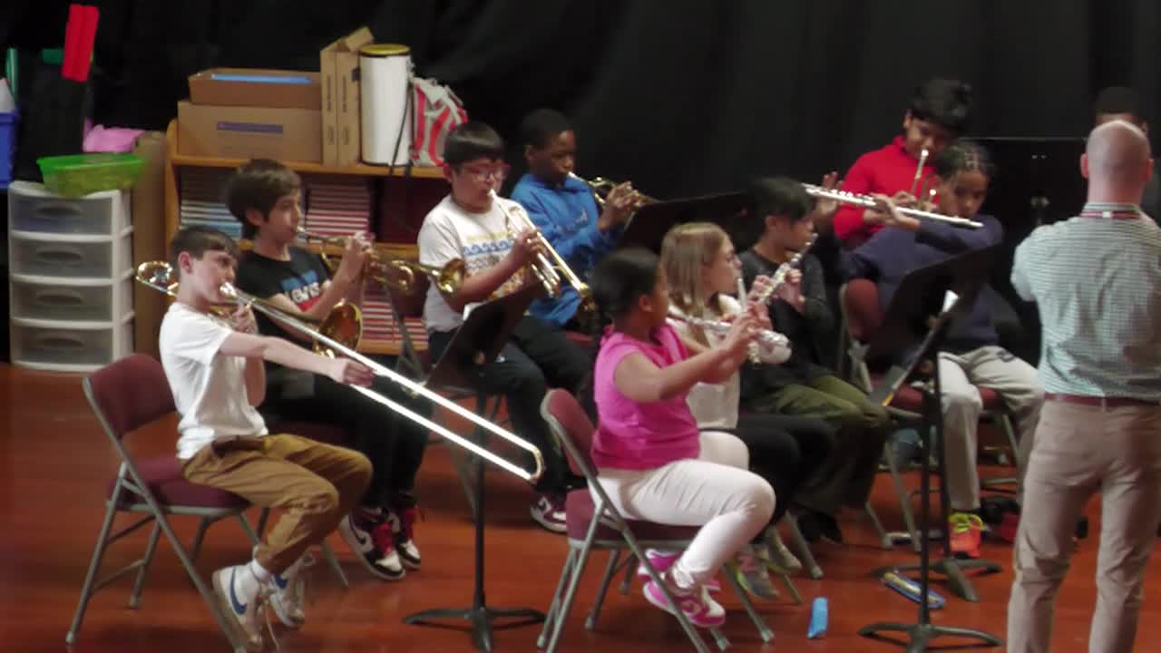 Thumbnail image for ConnFarms Spring Concerts