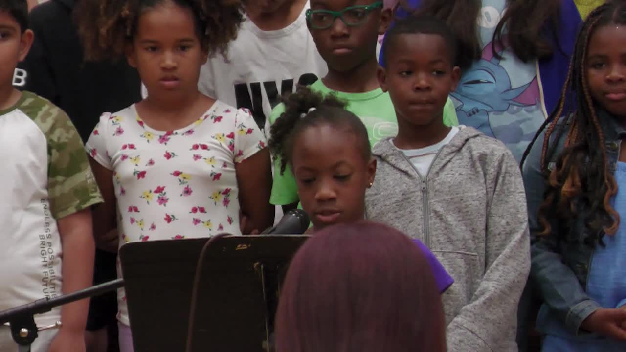 Thumbnail image for Battle Hill Spring Concerts