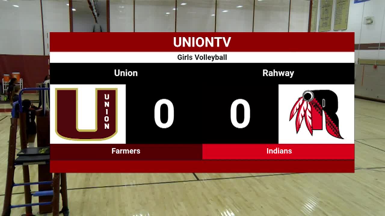 Thumbnail image for Open