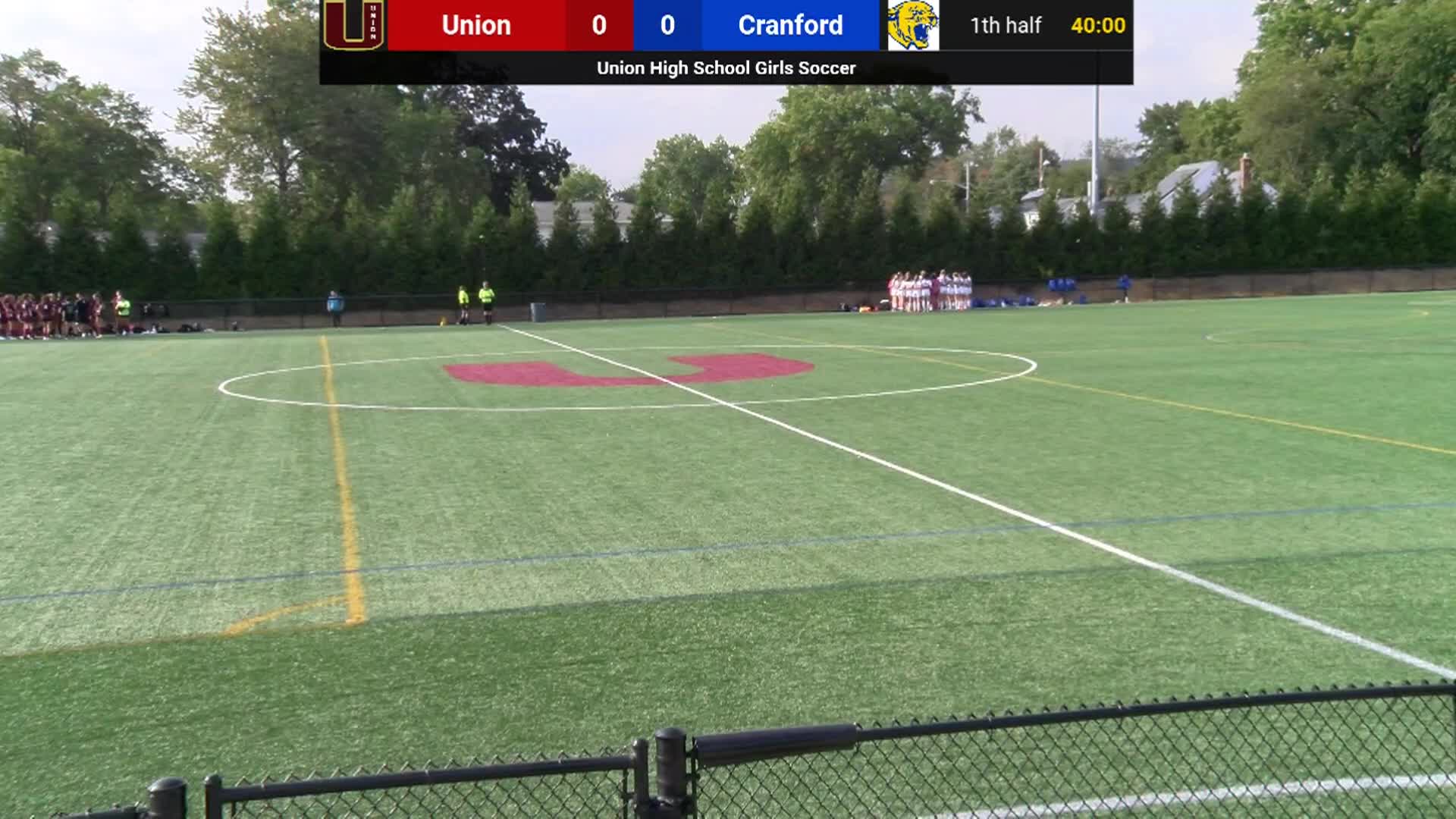 Thumbnail image for Open