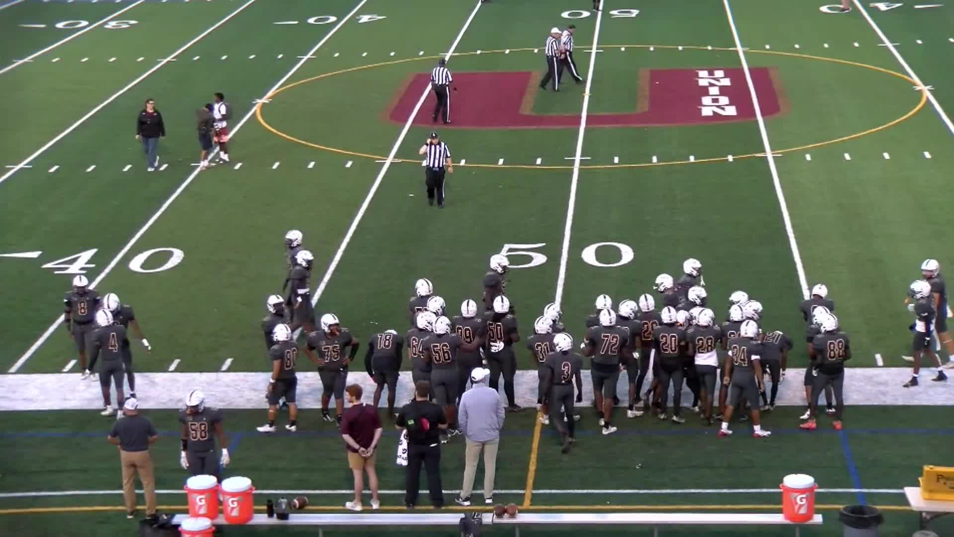 Thumbnail image for OPen