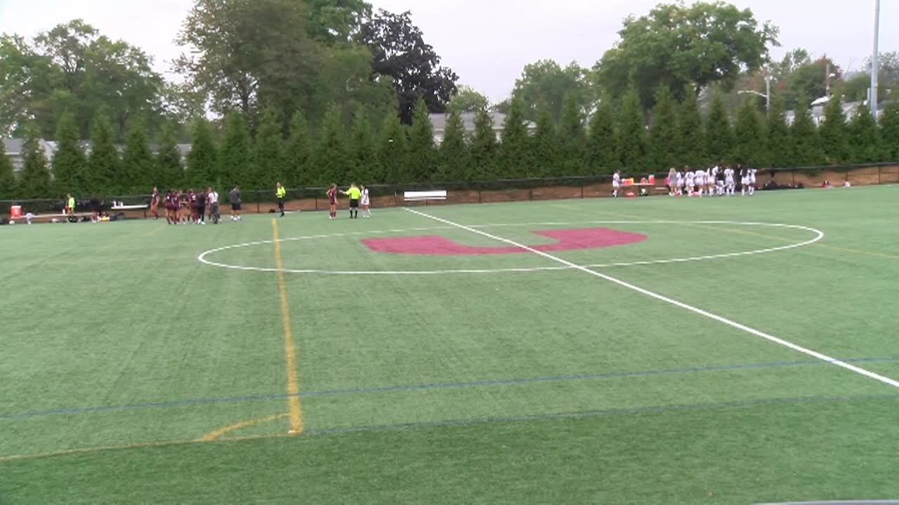 Thumbnail image for Open