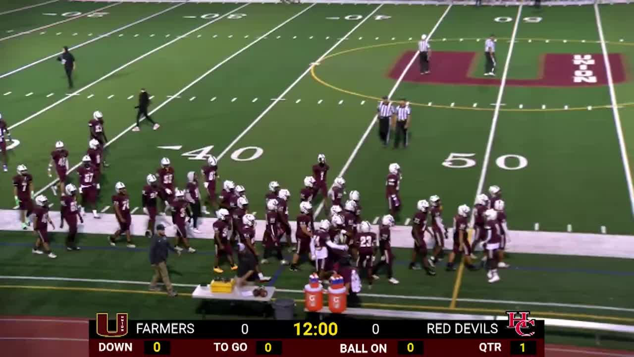 Thumbnail image for OPen