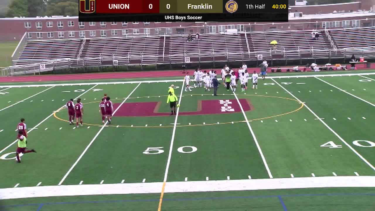 Thumbnail image for Open