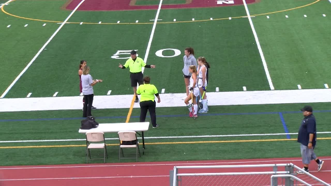 Thumbnail image for Open