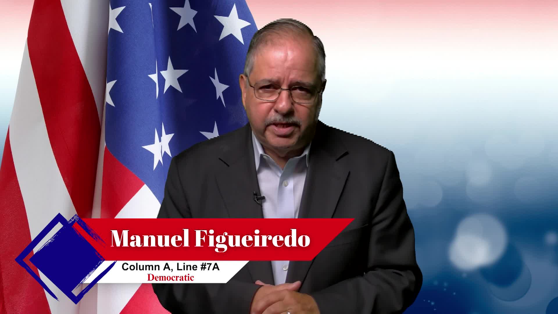 meet_the_candidate_2025