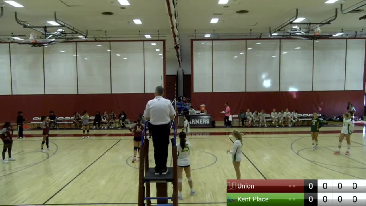 Thumbnail image for Open