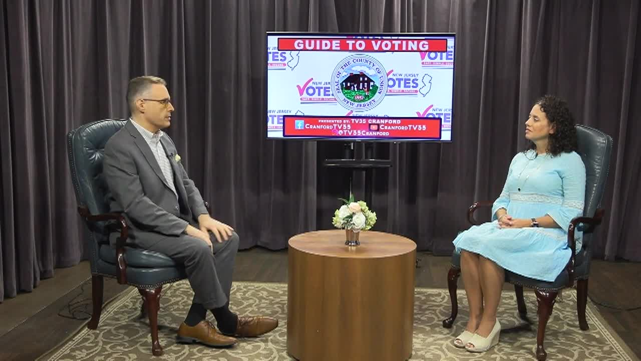 Thumbnail image for Election 2024_ Election Information You Need To Know