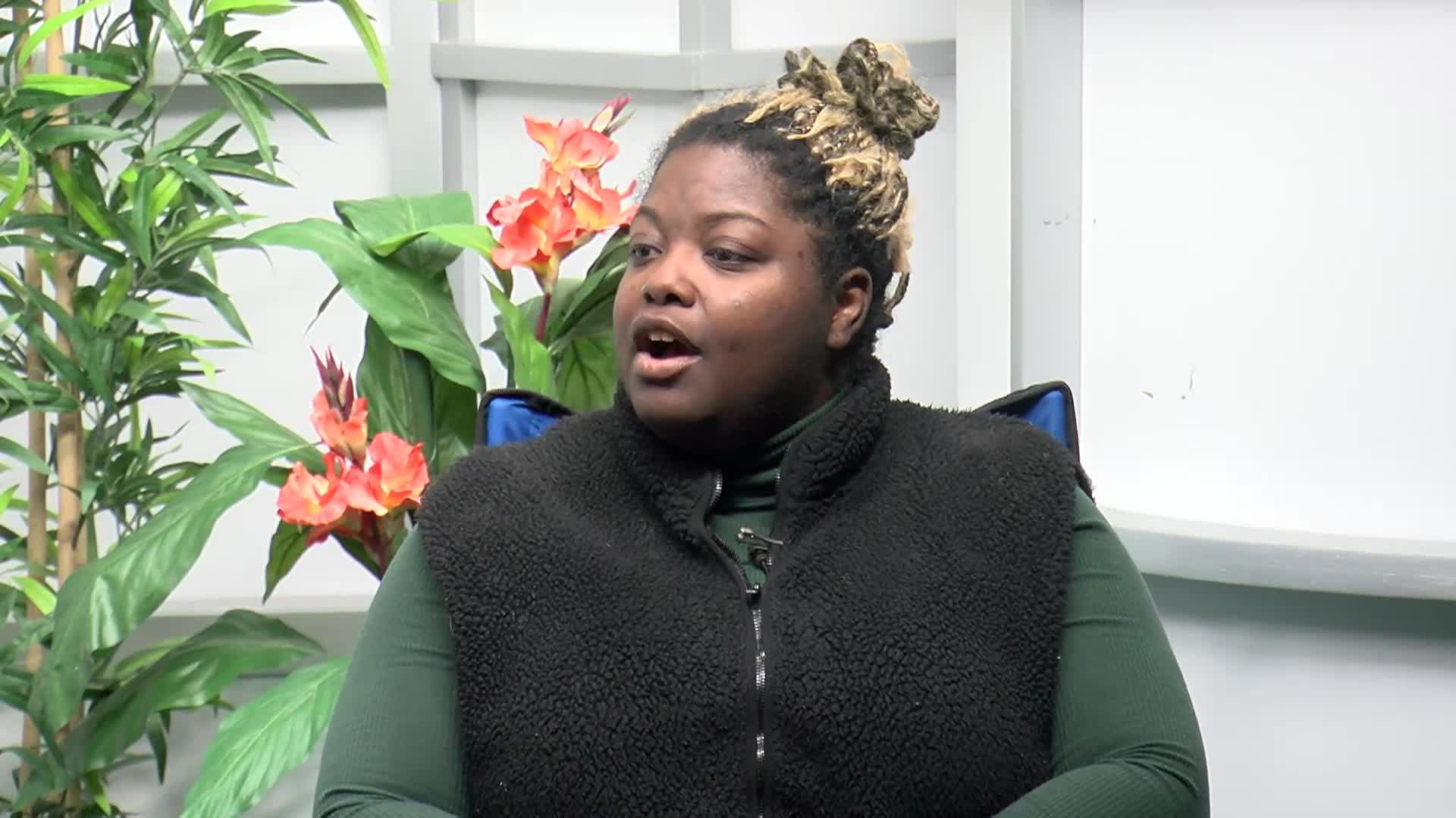 Thumbnail image for Open