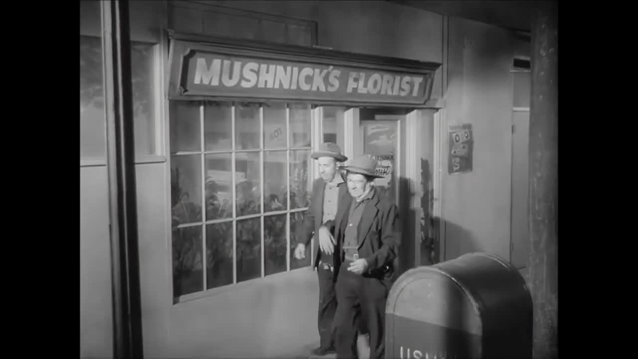 Thumbnail image for Little Shop of Horrors- done