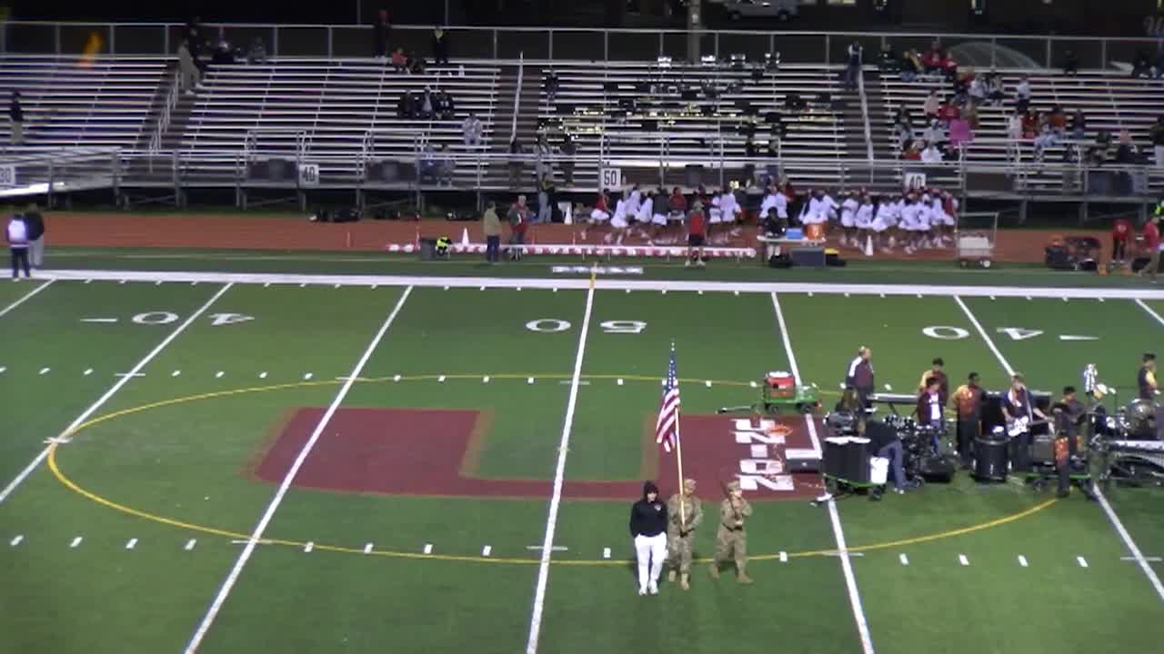 Thumbnail image for OPen