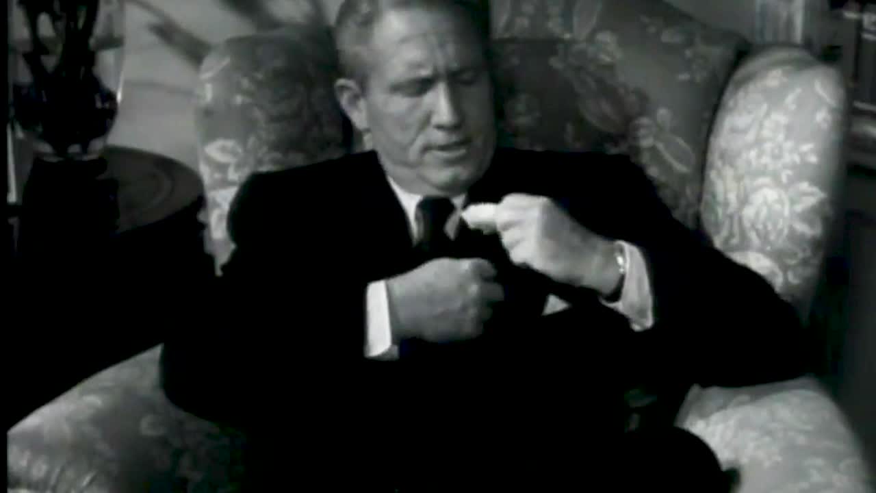 Thumbnail image for Father's Little Dividend (1951)