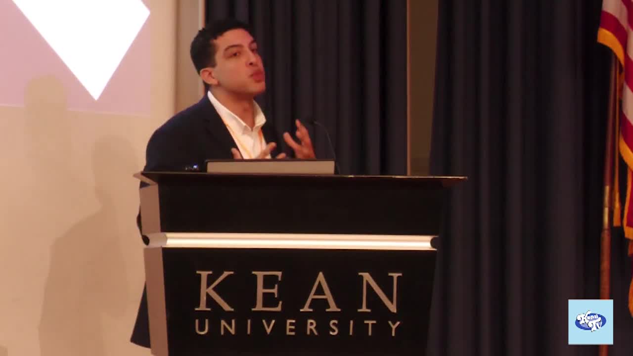 Thumbnail image for Open