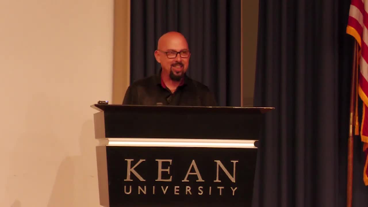 Thumbnail image for Open