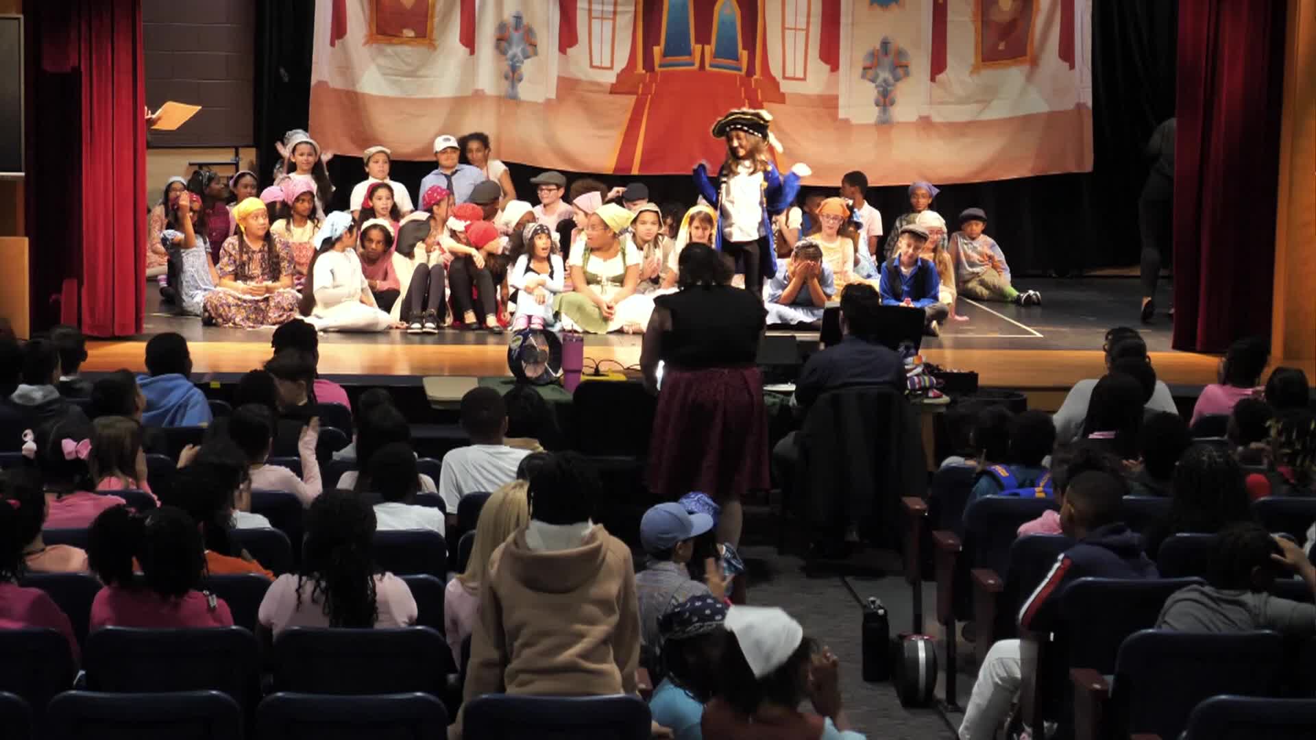 Thumbnail image for Jefferson  School Better Than Broadway Productions