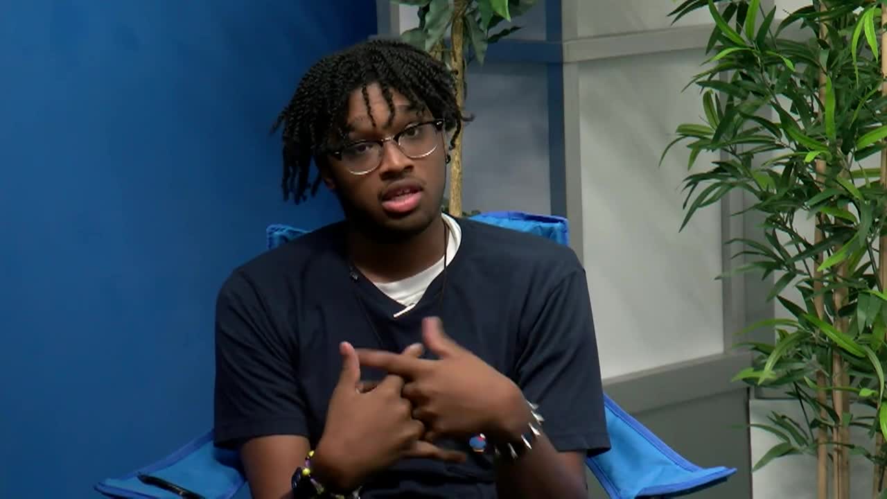 Thumbnail image for Open