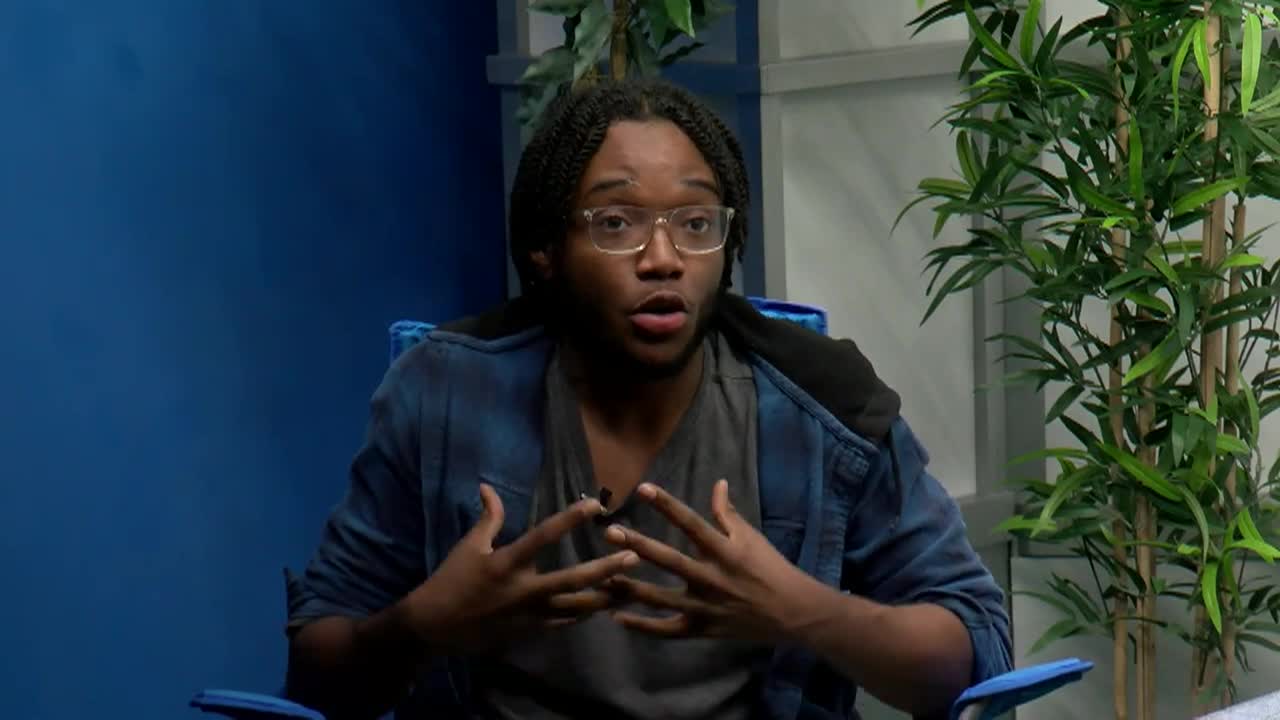 Thumbnail image for Open