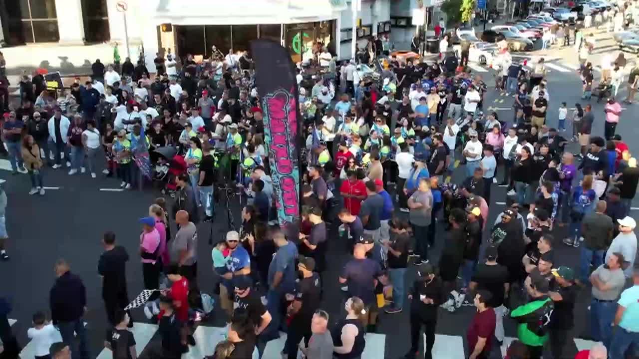 Thumbnail image for Open