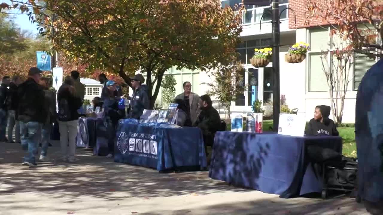 Thumbnail image for Open