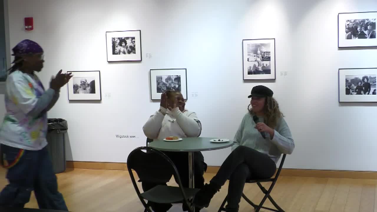 Thumbnail image for 90s Trivia Night