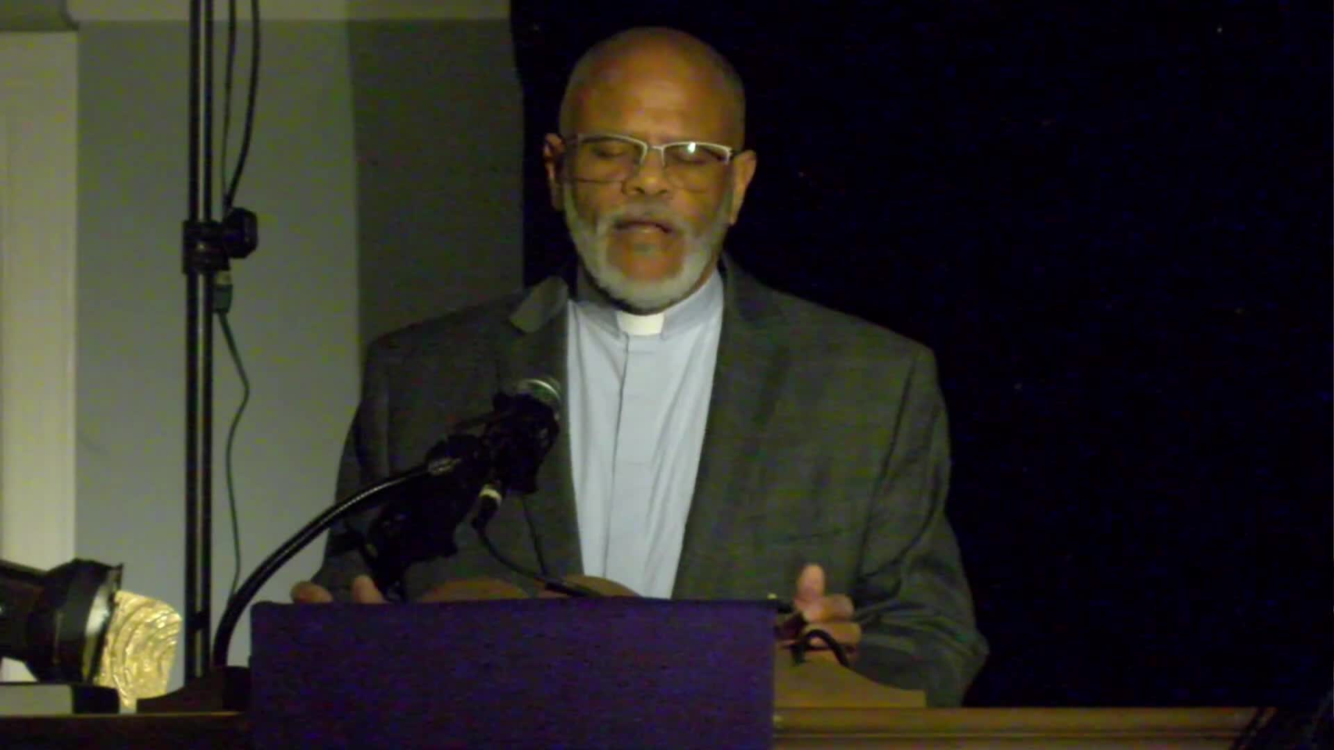 Thumbnail image for Salem Roadhouse Sounds of the Season