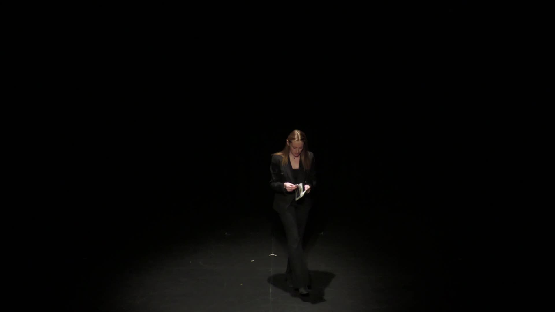 Thumbnail image for KEAN THEATRE COUNCIL FALL CABARET 2024