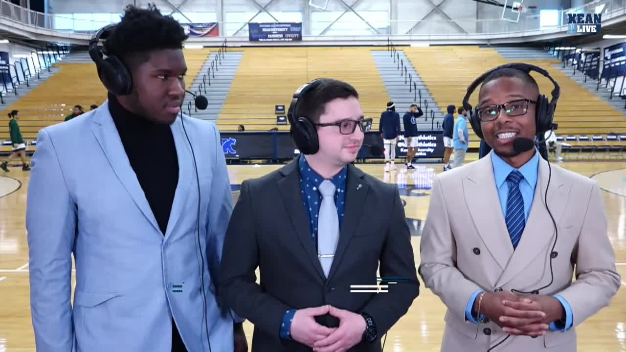 Thumbnail image for Open