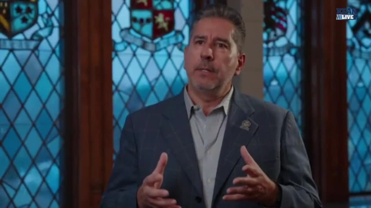 Thumbnail image for Open