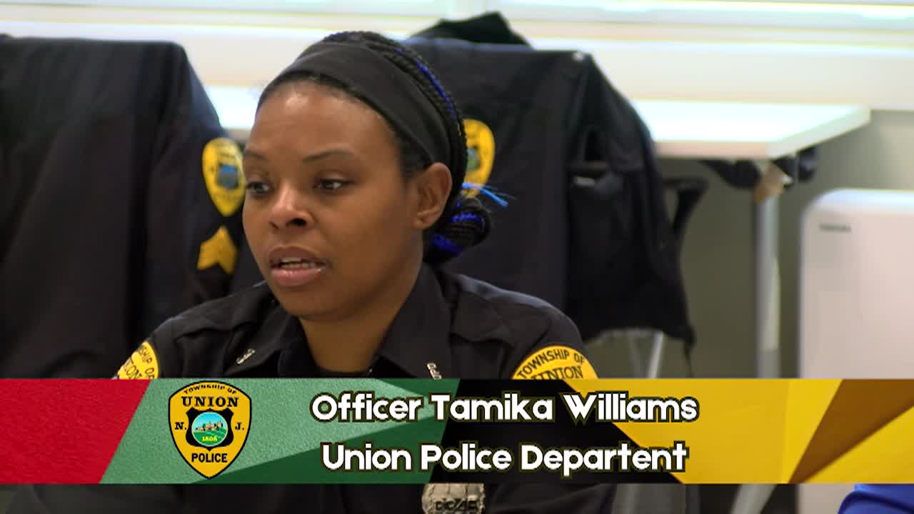 Thumbnail image for UPD Black History Month Round Table Talk