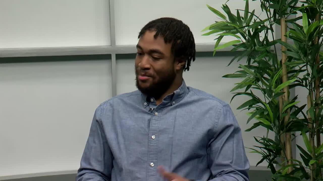 Thumbnail image for Open