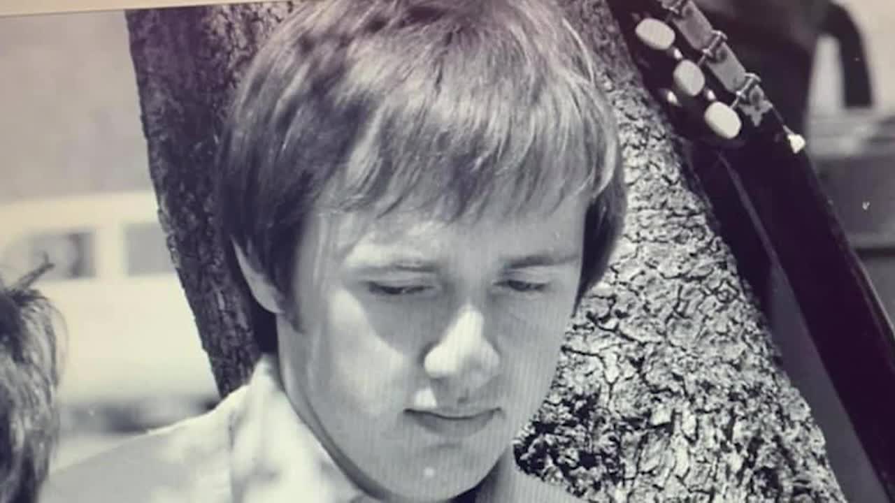 Thumbnail image for Open