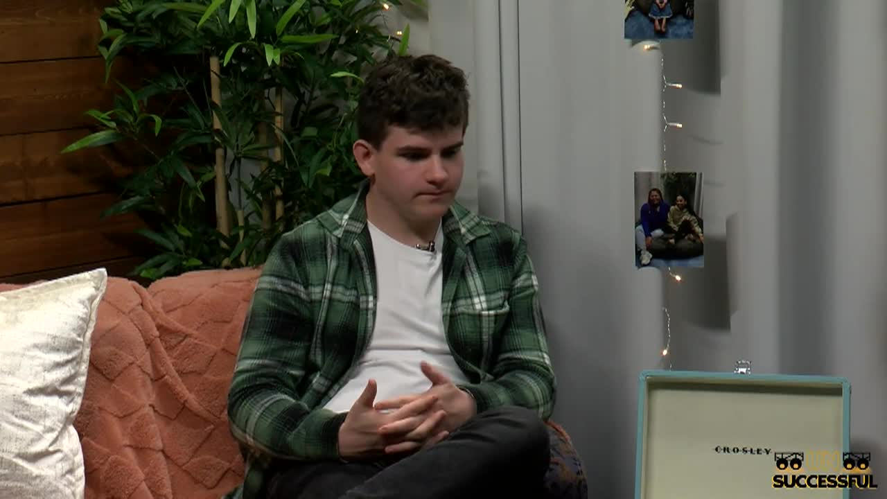 Thumbnail image for Open