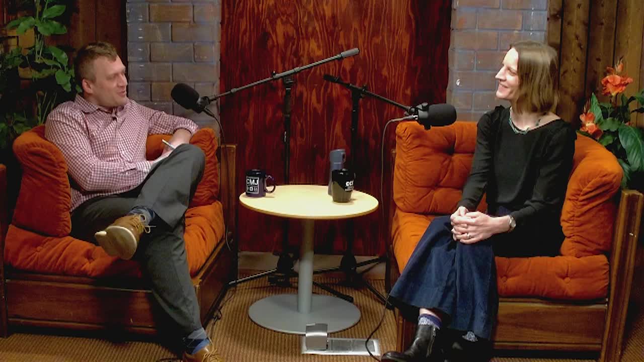 Thumbnail image for Open