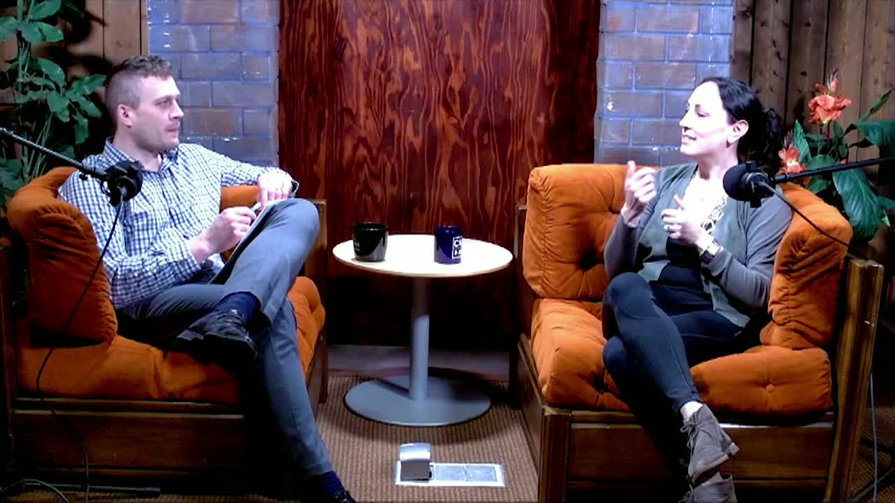 Thumbnail image for Open