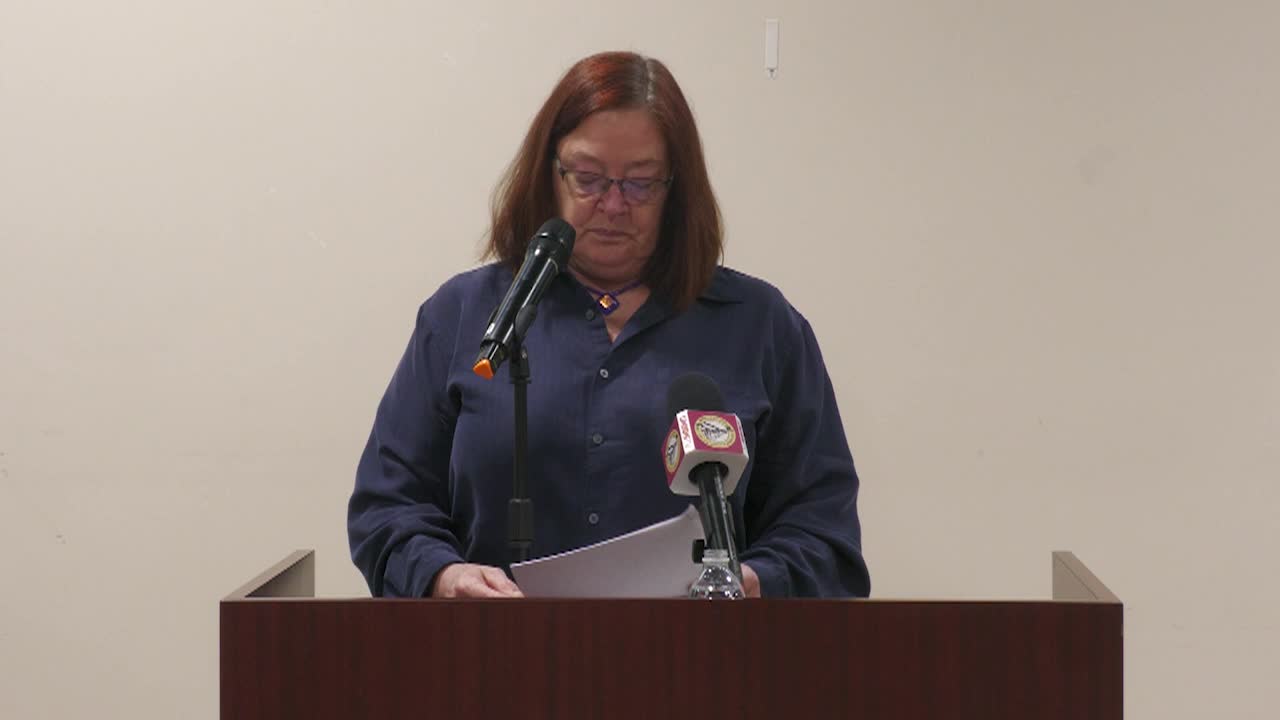 Twp of Union Woman Histroy Mouth- Revolutionary Mother
