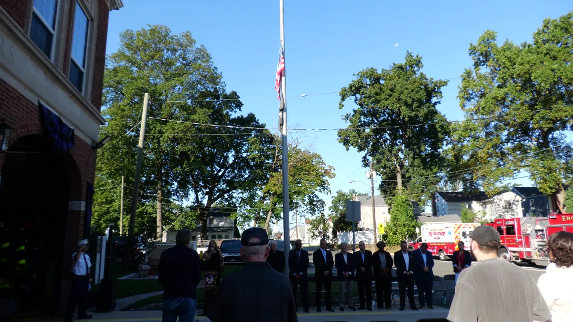 Thumbnail image for 911_remembrance_ceremony 2025