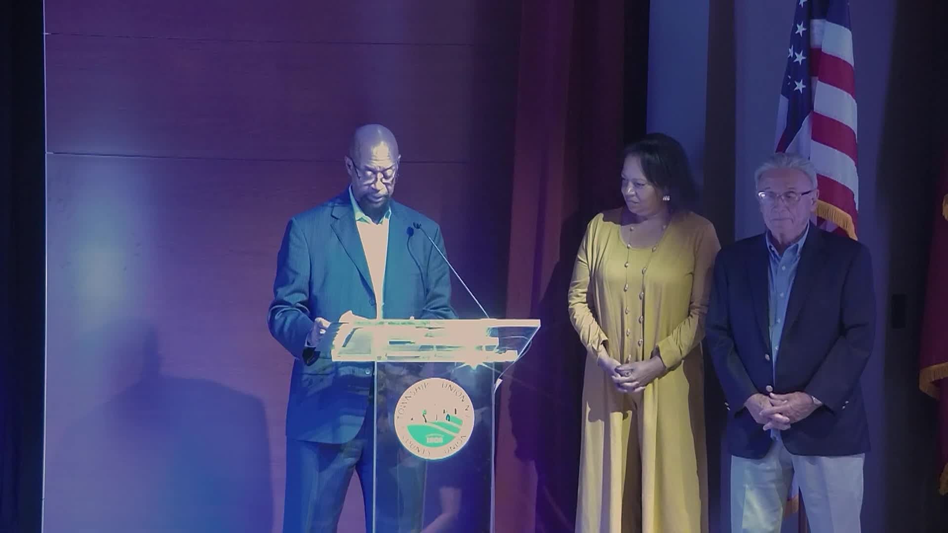 Thumbnail image for UTEA-Holocaust Photo Eassay- A journey in Their Footsteps