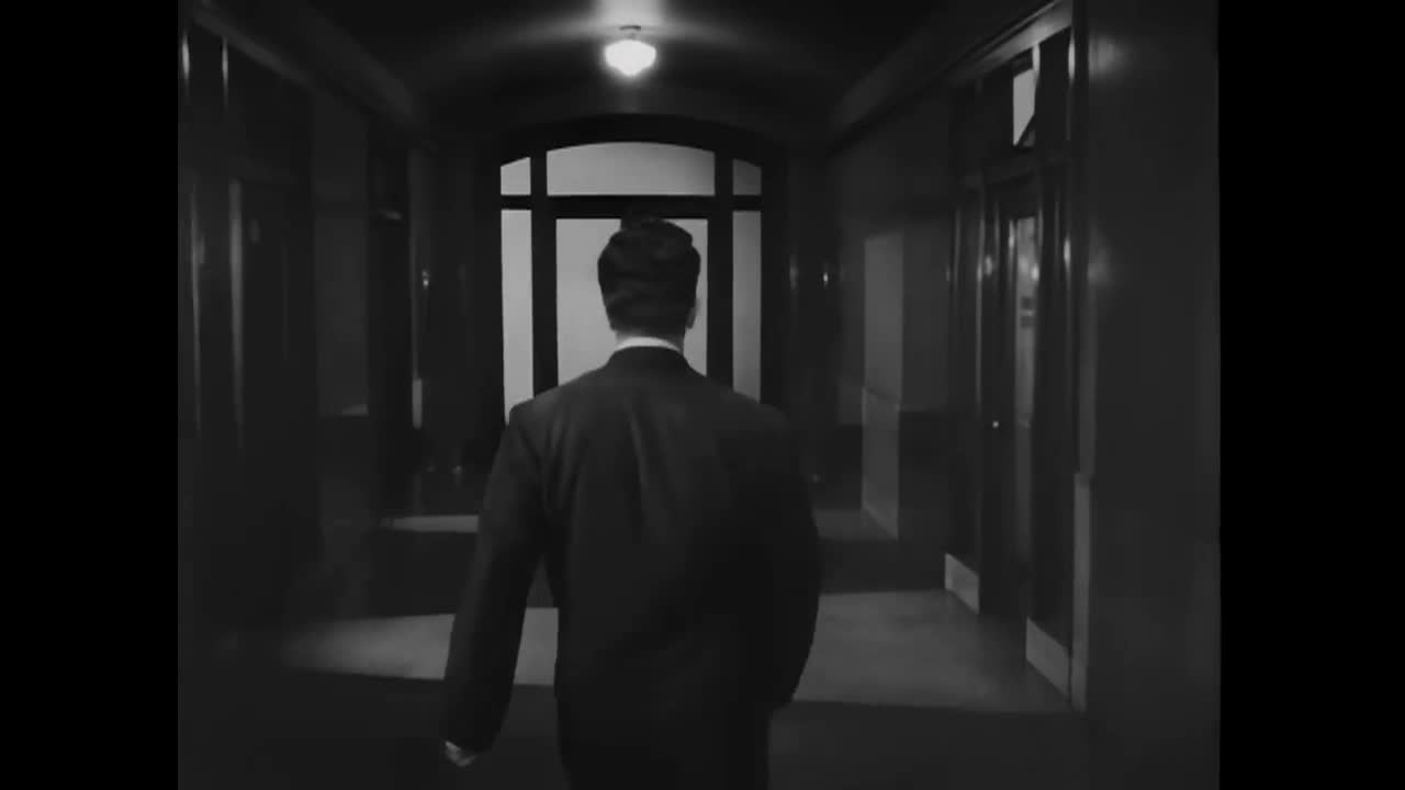 Thumbnail image for D.O.A. _1950_