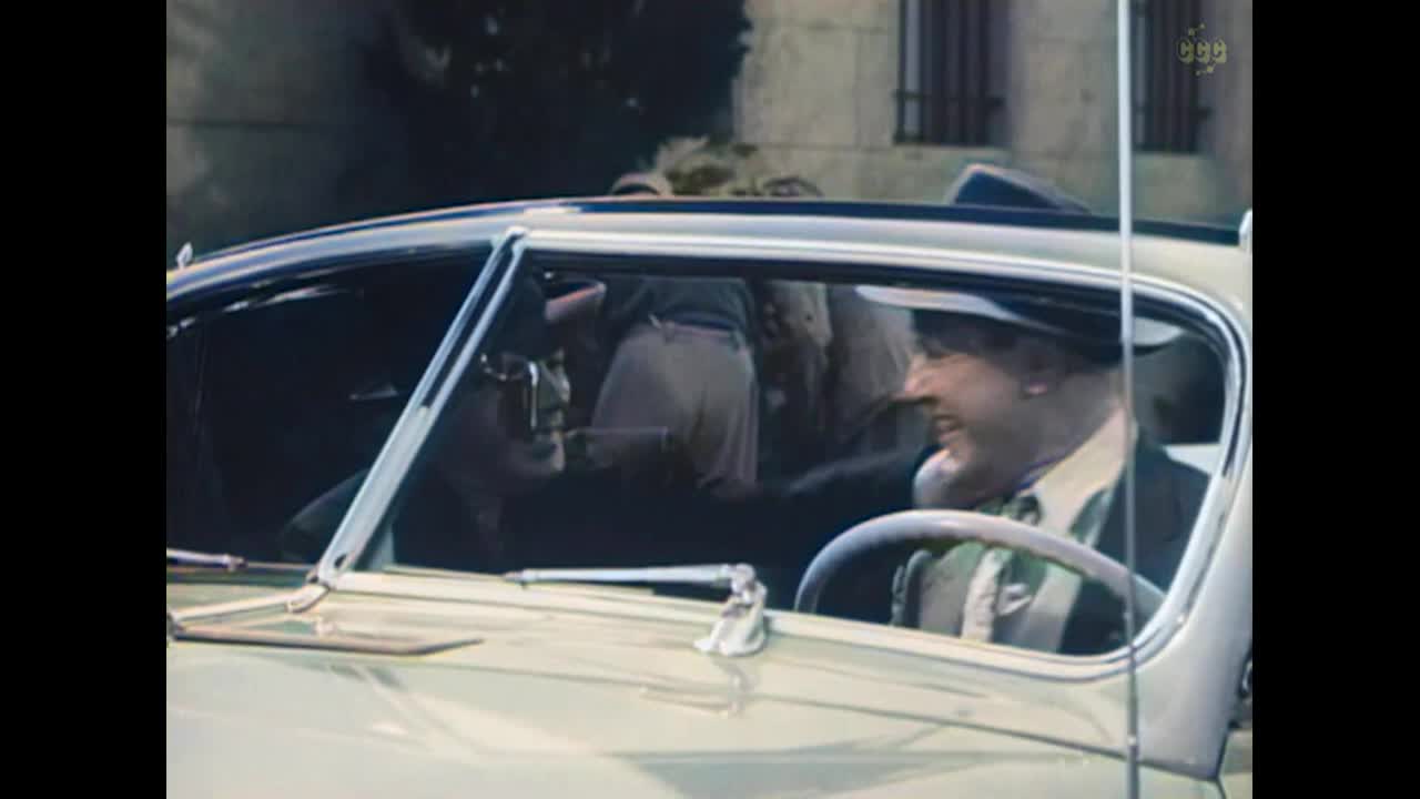 Angel on My Shoulder _1946_