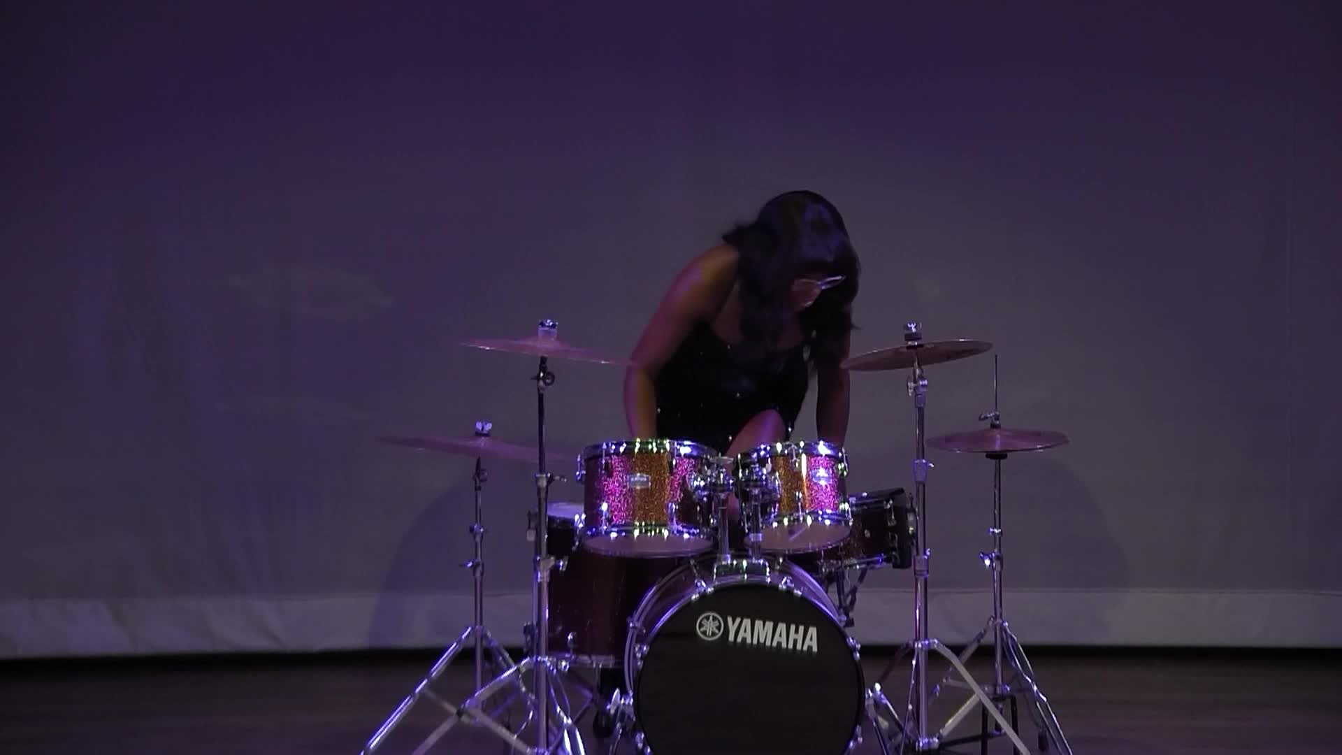 Union Got Talent 2025