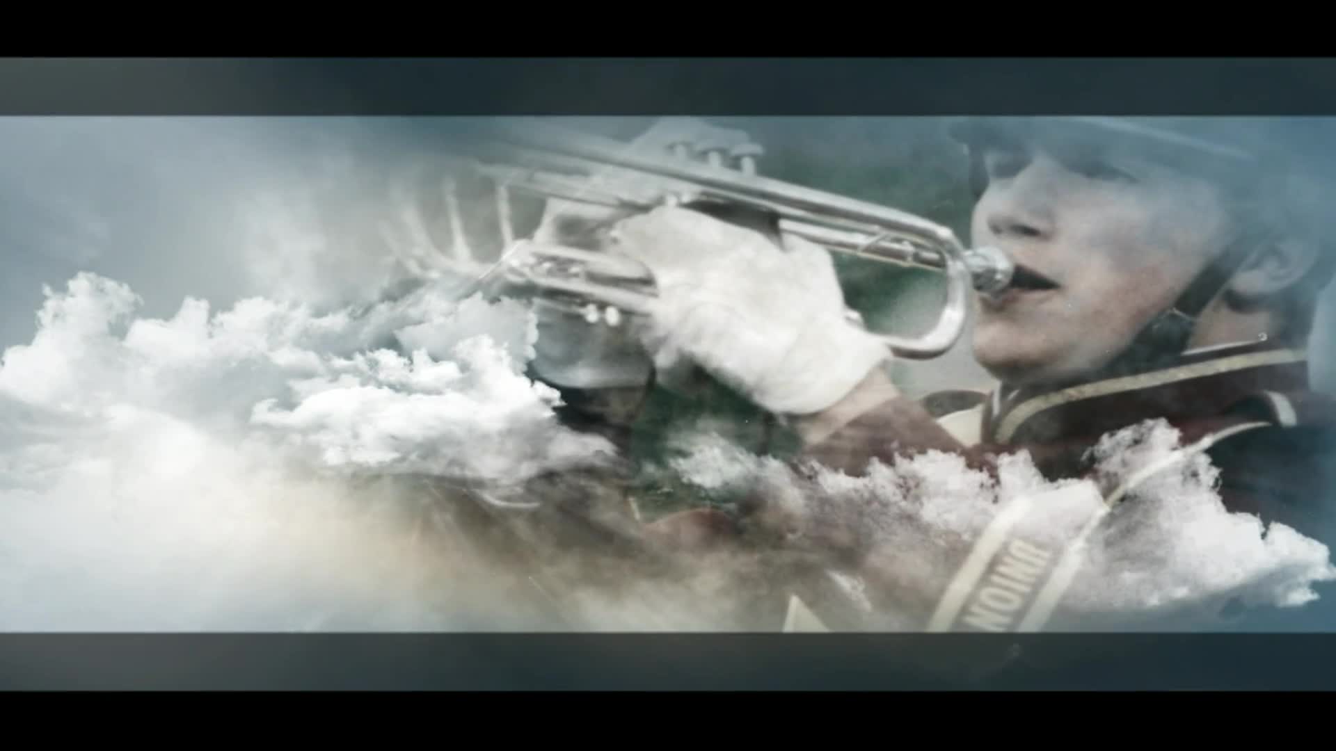 Thumbnail image for one_special_life_a_dmk_tribute_in_song__memory__and_his_light_that_lives_on_show_v1 _1080p_