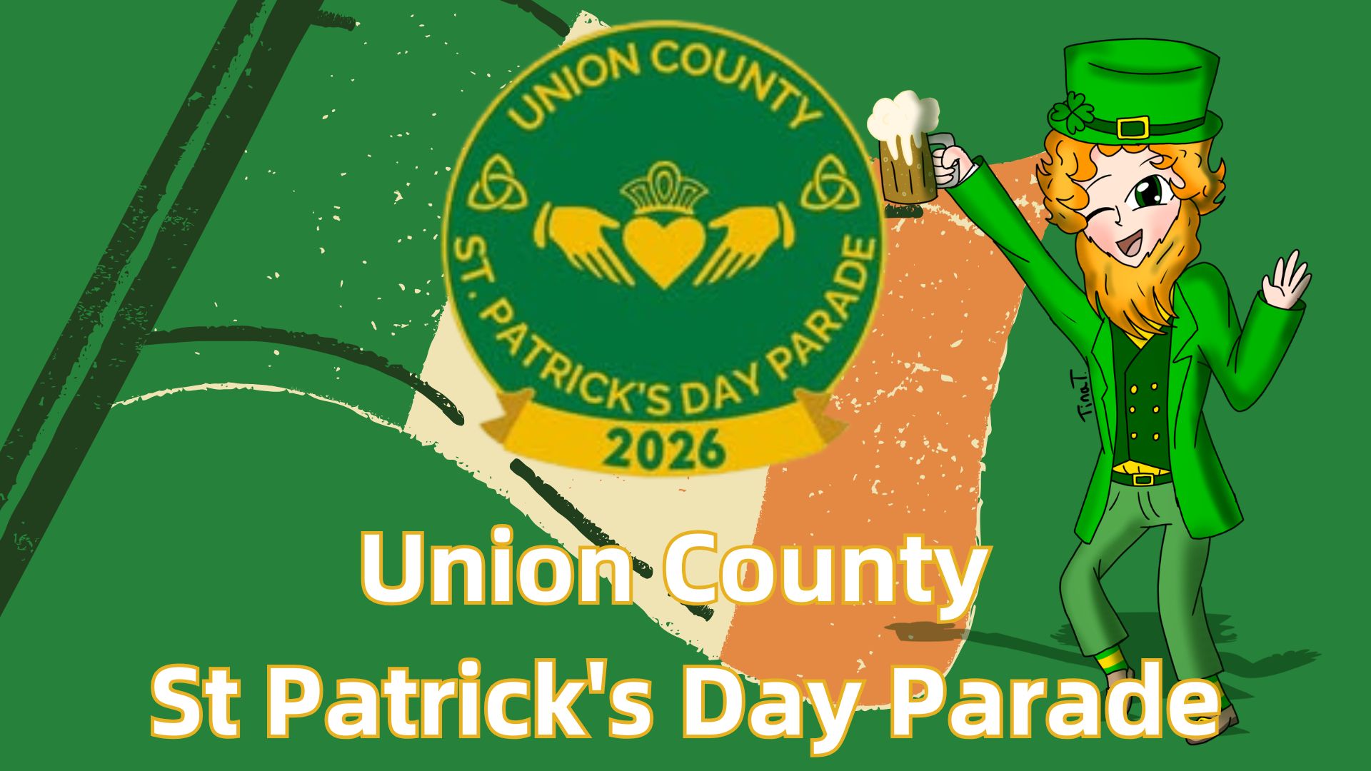 Thumbnail image for Live Remote (YouTube)