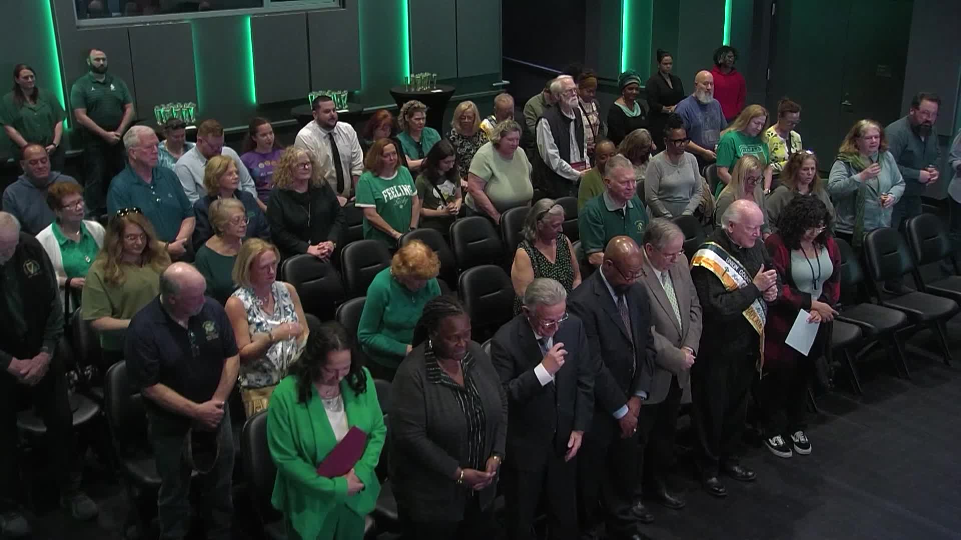 Thumbnail image for Craic agus Ceol Art Exhibit 2026