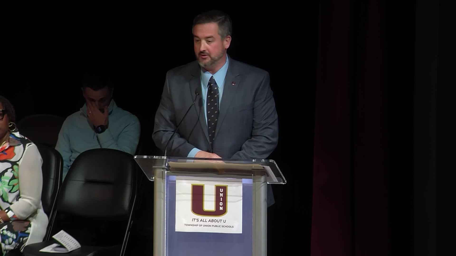 Thumbnail image for AP Scholar Awards Night_2026-03-19_13_16_04