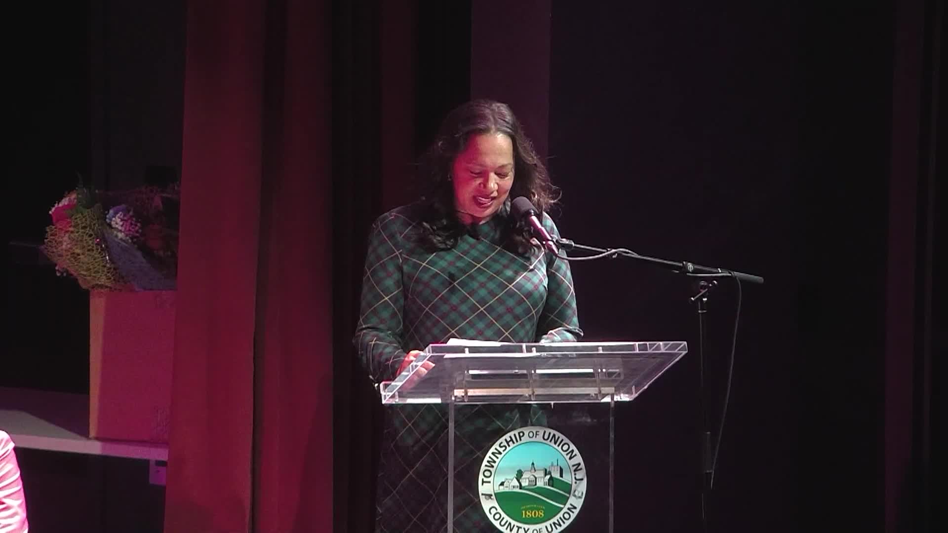 Thumbnail image for Twp of Union  Women_s Business _ Leadership Panel Discussion 2026